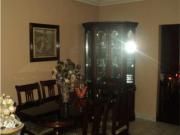 Departamento en venta en Presidentes de Mexico,...