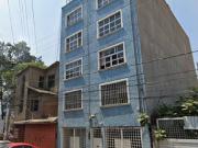 DEPARTAMENTO EN VENTA EN PRESIDENTES EJIDALES, COYOACAN,...