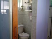 Departamento en venta en Presidentes Ejidales, Coyoacán,...