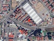 DEPARTAMENTO EN VENTA EN Prevista 105 COL. TORRES...