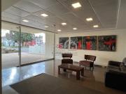Departamento en Venta en PRIETO NORTE