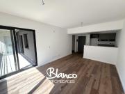 Departamento en Venta en Prima Caballito, Caballito,...