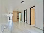 Departamento en venta en Primavera Norte Zona tianguis...