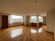 Departamento en Venta en Primaveras Residencial Atalaya