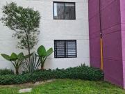 Departamento en venta en Primer Cuadro Gonzáles Gallo,...