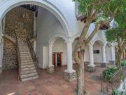 Departamento en venta en primer nivel con amenidades en...