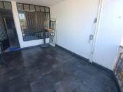 Departamento En Venta En Primer Nivel En Colonia Rancho...