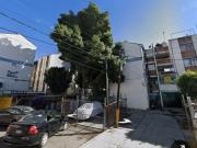 Departamento en venta en primer nivel en Infonavit...