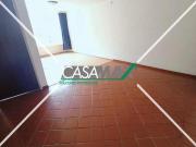 DEPARTAMENTO EN VENTA EN PRIMER PISO