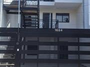 DEPARTAMENTO EN VENTA EN PRIMER PISO