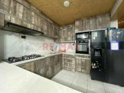 Departamento En Venta En Primer Piso En Av El Contador