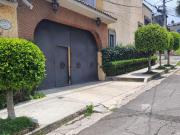 Departamento en VENTA, en primer piso, en condominio