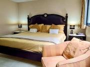 Departamento en Venta en Primer Piso en Polanco I Sección