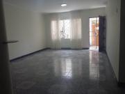 Departamento en venta en primer piso en San Miguel