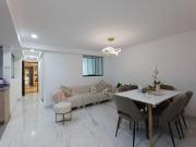 Departamento en Venta en primer piso, Surco