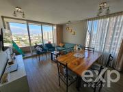 Departamento en Venta en Primera Avenida 1178