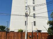 Departamento en Venta en Primera Avenida con Tercera...