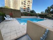 Departamento en Venta en Primera Avenida con Tercera...