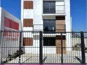 Departamento en venta en Primera Sección Atenco,...