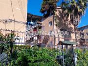 Departamento en Venta en Primo de Rivera con Avenida...