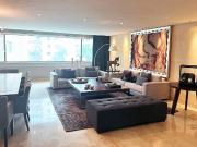 Departamento en Venta en Priv. de Tamarindos