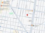 DEPARTAMENTO VENTA EN PRIV DEL LAGO 31 COL AMÉRICAS...