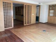 Departamento en Venta en Priv. Tamarindos Bosques de las...