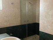 Departamento en Venta en Priv. Tamarindos Bosques de las...