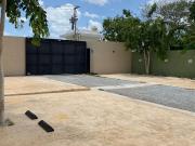 Departamento en venta en privada 2 Habitaciones con...