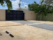 Departamento en venta en privada 2 Habitaciones con...