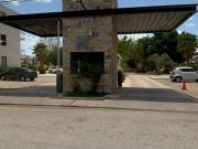 DEPARTAMENTO EN VENTA EN PRIVADA