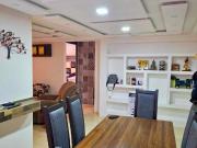 DEPARTAMENTO EN VENTA EN PRIVADA