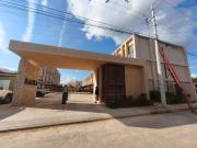 DEPARTAMENTO EN VENTA EN PRIVADA BAURA EN SANTA...