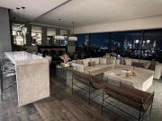 Departamento en Venta en Privada Bosques, Cuajimalpa,...