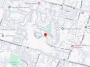 Departamento En Venta En Privada Cariaco, Tlalpan Cvms