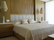 Departamento en venta en privada de 2 Habitación en edificio