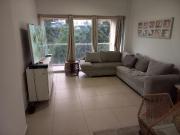 Departamento en venta en privada de 2 Rec?maras en...
