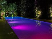 Departamento en venta en privada de 2 Recámaras en...