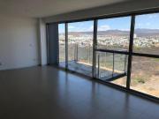 Departamento en venta en Privada de los Portones 2 Rec?maras