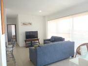 Departamento en venta en Privada de Los Portones, Quer?taro