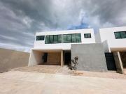 Departamento en Venta en Privada de Santa Mar?a Chi