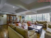 Departamento en venta en Privada de tamarindos