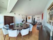 DEPARTAMENTO EN VENTA EN PRIVADA DE TAMARINDOS BOSQUES...