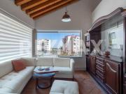 Departamento en venta en Privada de Veracruz, Jesús del...