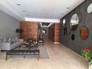 Departamento en Venta en Privada del Bosque, Secretaria...