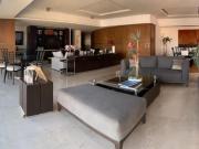 DEPARTAMENTO EN VENTA EN PRIVADA DEL BOSQUE SECRETARIA...