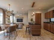 DEPARTAMENTO EN VENTA EN PRIVADA DENTRO DE MERIDA