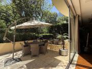 Departamento en Venta en privada en Lomas de Chapultepec Departamento en Venta en privada en Lomas de Chapultepec