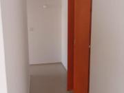 DEPARTAMENTO EN VENTA EN PRIVADA EN PACHUCA