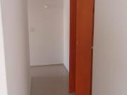 DEPARTAMENTO EN VENTA EN PRIVADA EN PACHUCA